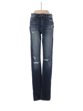 Joe's Jeans Jeans (view 1)
