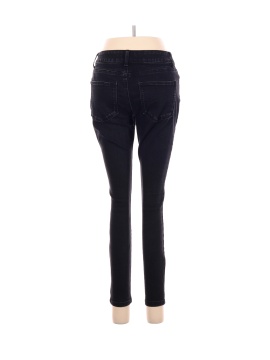 Maurices Jeggings (view 2)