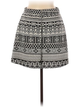 B Jewel Formal Skirt (view 2)