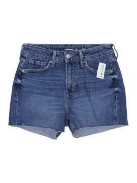 Old Navy Size 0 (view 1)