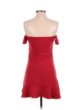 Nasty Gal Inc. Casual Dress (view 2)