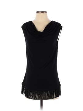 Philosophy Republic Clothing Sleeveless Top (view 1)