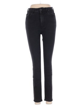 Zara Jeggings (view 1)