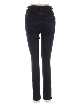 Zara Jeggings (view 2)