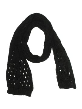 Appaman Scarf (view 1)