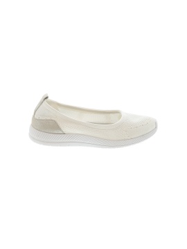 Easy Spirit Size 9 1/2