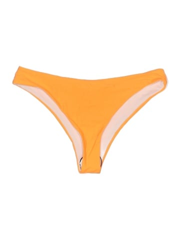 Shein Swimsuit Bottoms (view 1)