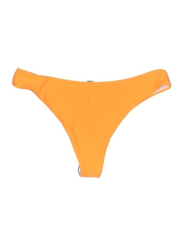 Shein Swimsuit Bottoms (view 2)