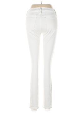 J.Crew Jeggings (view 2)