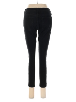 Banana Republic Jeggings (view 2)