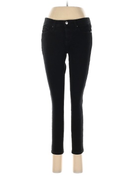 Banana Republic Jeggings (view 1)