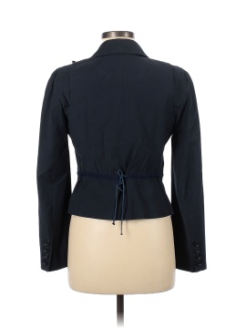 Marc by Marc Jacobs Blazer (view 2)