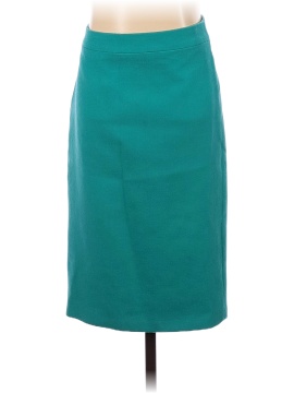 J.Crew Size 2