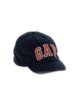 Baby Gap Outlet Baseball Cap  (view 1)