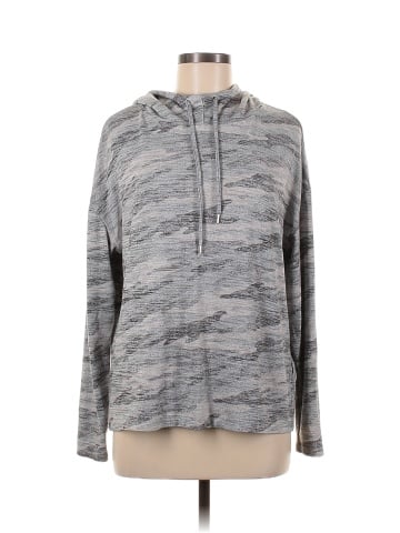Workshop Long Sleeve T-Shirt (view 1)