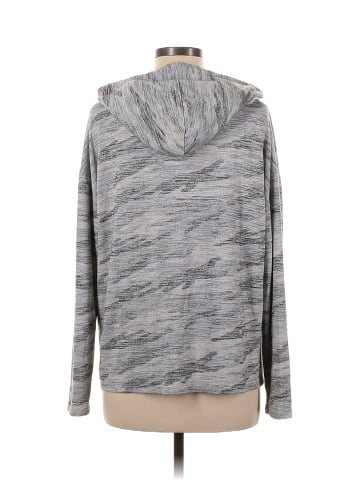 Workshop Long Sleeve T-Shirt (view 2)
