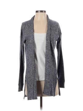 Ann Taylor LOFT Cardigan (view 1)