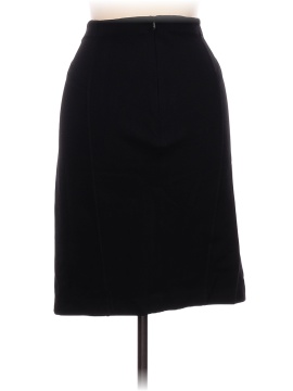 Ann Taylor Formal Skirt (view 2)