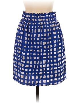 Dina Be Casual Skirt (view 1)