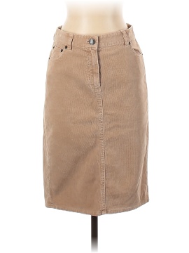 J.Crew Size 26 waist