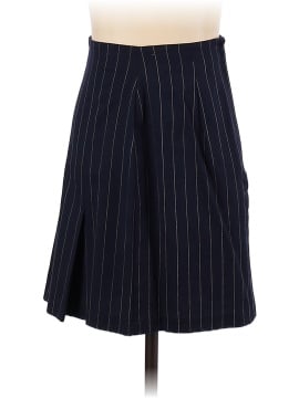 Frances Browner Casual Skirt (view 1)