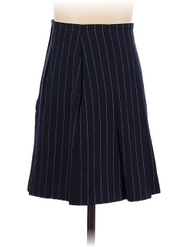 Frances Browner Casual Skirt (view 2)