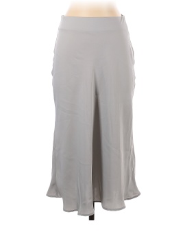 Banana Republic Heritage Collection Size 0