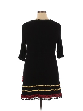 City Chic Size 16 Plus (view 2)
