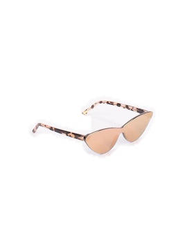 Diff Sunglasses