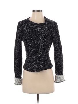 BNCI by Blanc Noir Jacket (view 1)
