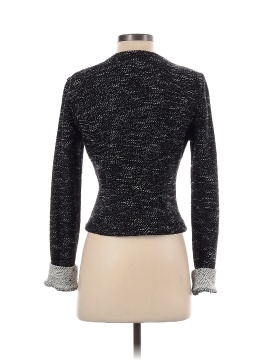 BNCI by Blanc Noir Jacket (view 2)