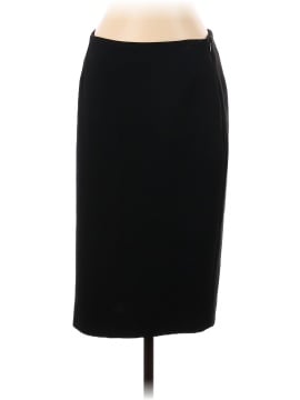 Zara Casual Skirt (view 1)