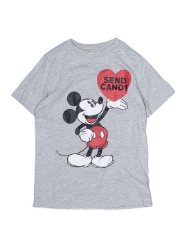Disney Size Small youth (view 1)