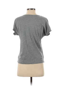 Gap Short Sleeve Top (view 2)