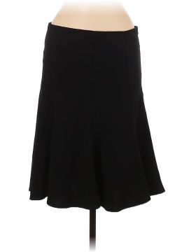 Speak 2 Me Casual Skirt (view 1)