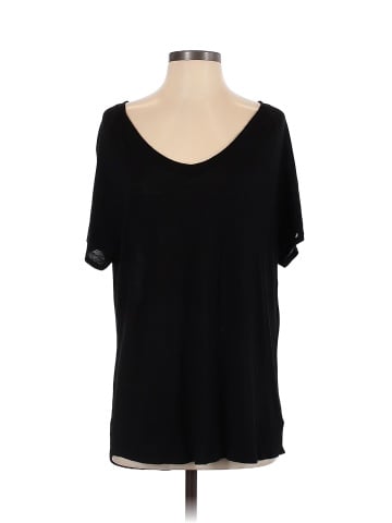 Excuse Me I Have To Go Be Awesome Short Sleeve T-Shirt (view 1)