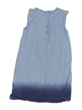 Tommy Bahama Dress (view 2)
