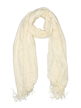 Unbranded Scarf (view 1)