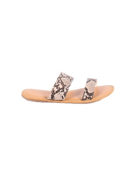 Old Navy Size 8