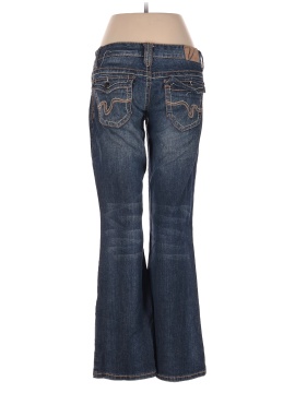 Vanity Size 27 waist (view 2)