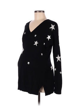 Isabella Oliver Size Med Maternity