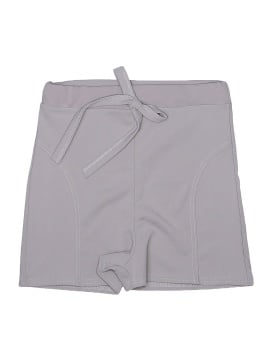 Stylewise Shorts (view 1)