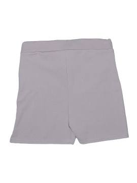 Stylewise Shorts (view 2)