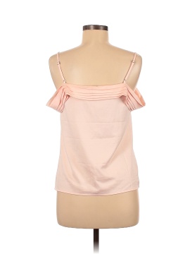Current Air Sleeveless Blouse (view 2)