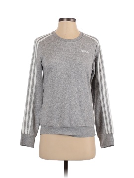 Adidas Sweatshirt (view 1)