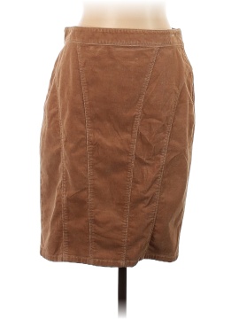 Ann Taylor LOFT Outlet Size 10