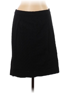 Ann Taylor LOFT Size 10