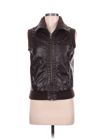 Ci sono hot sale leather jacket