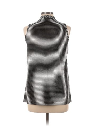 Cloud Chaser Sleeveless Top (view 2)