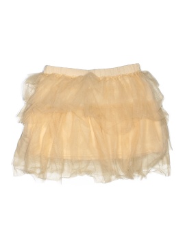 Crewcuts Skirt (view 1)